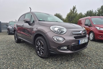 1,4 140 KM Bezwypadkowy !!! Stan Niemiec !!!