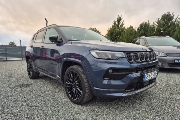 !!! Bezwypadkowy !!! Zarejestrowany PL !!! Stan Niemiec !!!