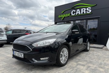 1,5 120 KM Zarejestrowany  PL  !!! Nowy Rozrząd !!!