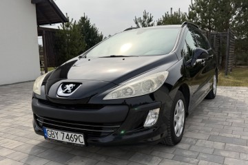 1,6 112 KM