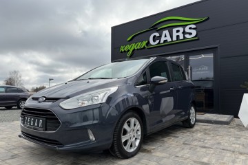 1,0 101 Tytanium Led Kamera Navi PDC