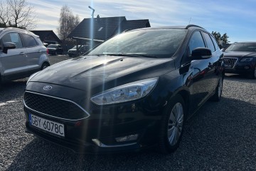 1,5 120 KM Zarejestrowany  PL  !!! Nowy Rozrząd !!!