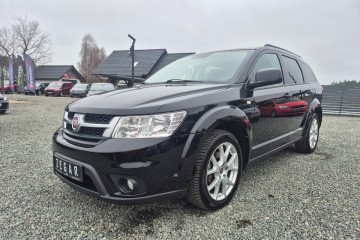 2,0 170 KM !!! Bezwypadkowy !!!