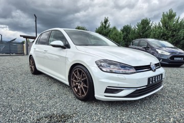 1,0 110 KM Bezwypadkowy GTI Design !!! Nowy Rozrząd !!!