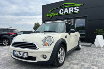 1,4 95 KM LPG