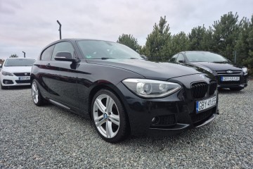 2,0 143 KM M-Pakiet Zarejestrowany PL