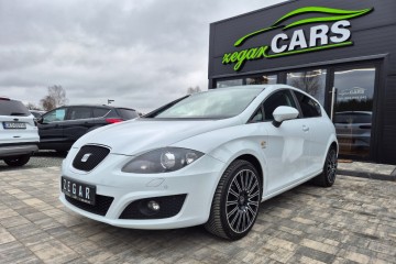 1,4 125 KM Navi Xenon PDC !!! Nowy Rozrząd !!!