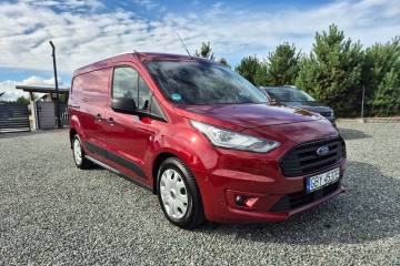 1,5 120 KM Tutanium Automat Camera Xenon PDC Asystent