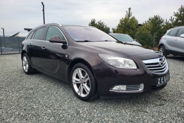 2,0 160 KM Cosmo Xenon Navi Kamera 2 x PDC