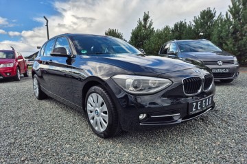 2,0 143 KM Navi Xenon PDC Kamera !!! Nowy Rozrząd !!!