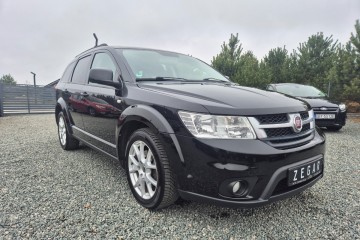 2,0 170 KM !!! Bezwypadkowy !!!