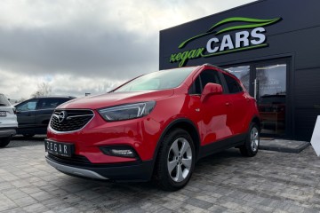 1,6 136 KM Cosmo Navi Led PDC Kamera BEZWYPADKOWY