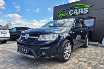 2,0 170 KM !!! Bezwypadkowy !!!