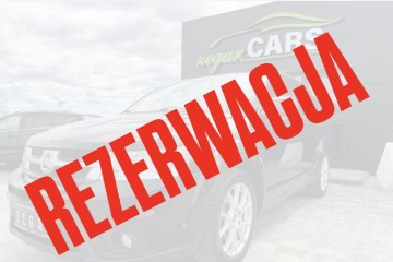 2,0 170 KM !!! Bezwypadkowy !!!