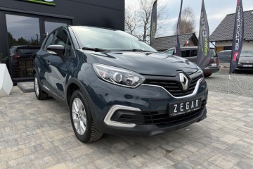 0,9 90 KM Individual !!! Bezwypadkowy !!!