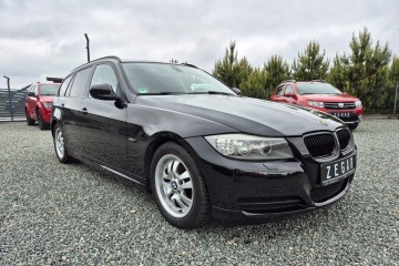 2,0 143 KM !!! Bezwypadkowy !!! Nowy Rozrząd !!!