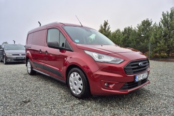 1,5 120 KM Tutanium Automat Camera Xenon PDC Asystent