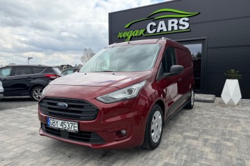 1,5 120 KM Tutanium Automat Camera Xenon PDC Asystent