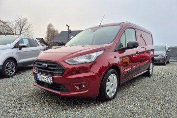 1,5 120 KM Tutanium Automat Camera Xenon PDC Asystent