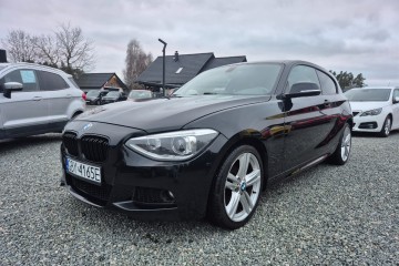 2,0 143 KM M-Pakiet Zarejestrowany PL