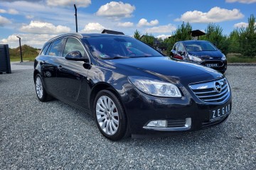 2,0 160 KM Cosmo Xenon Navi Kamera 2 x PDC