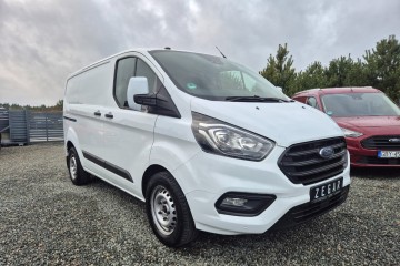 2.0 131 KM Tytanium !!! Po Dużym Serwisie !!!