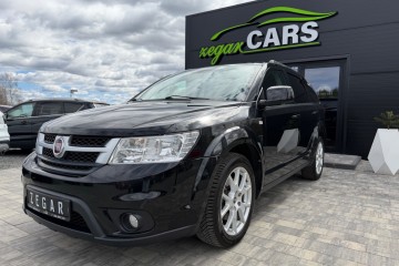 2,0 170 KM !!! Bezwypadkowy !!!