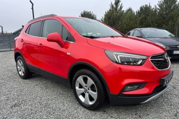 1,6 136 KM Cosmo Navi Led PDC Kamera BEZWYPADKOWY