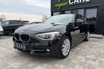 2,0 143 KM Navi Xenon PDC Kamera !!! Nowy Rozrząd !!!