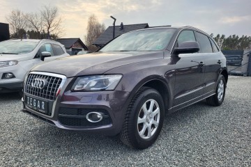 2,0 TFSI 270 KM !!! S-Line !!!