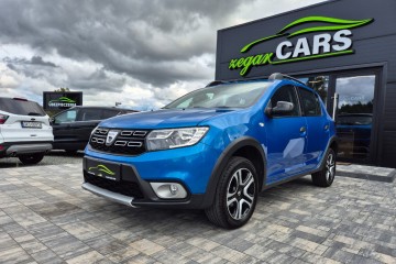 0,9 90 KM Bezwypadkowa Po Jednym Właścicielu
