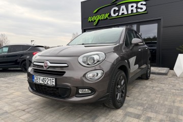 1,4 140 KM Bezwypadkowy !!! Stan Niemiec !!!