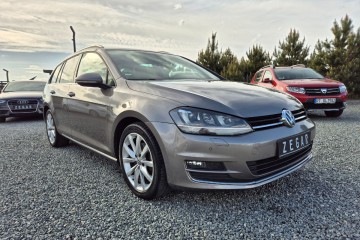 1,4 122 KM Xenon Navi PDC