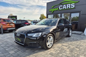 2,0 150 KM Xenon Navi PDC
