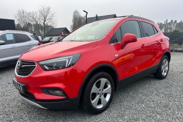 1,6 136 KM Cosmo Navi Led PDC Kamera BEZWYPADKOWY