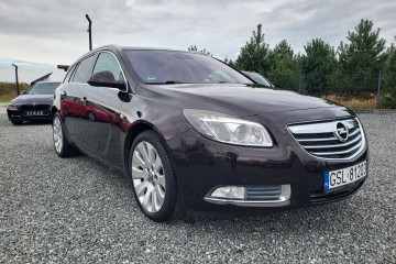 2,0 160 KM Cosmo Xenon Navi Kamera 2 x PDC