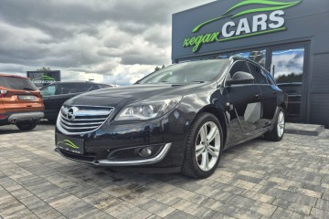2.0 163 KM Lift Cosmo Navi Xenon Pamięć PDC