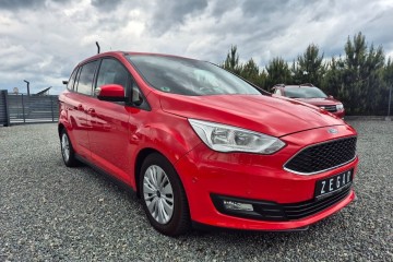 1,0 101 KM Navi PDC Kamera Asystent !!! Nowy Rozrząd !!!