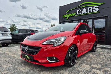 1,4 150 KM OPC Line Cosmo !!! Stan Niemiec !!!