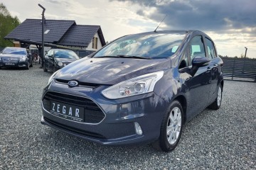 1,0 101 Tytanium Led Kamera Navi PDC