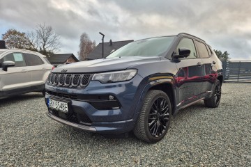 !!! Bezwypadkowy !!! Zarejestrowany PL !!! Stan Niemiec !!!