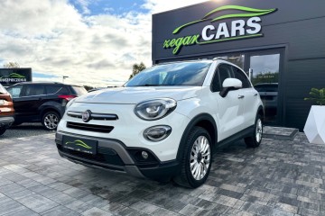 1,5 150 KM