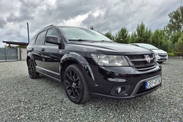 2,0 170 KM Black Code !!! Zarejestrowany PL !!! Serwis ASO