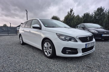 1,5 131 KM Bezwypadkowy !!! Nowy Rozrząd !!!