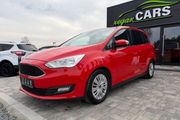 1,0 101 KM Navi PDC Kamera Asystent !!! Nowy Rozrząd !!!