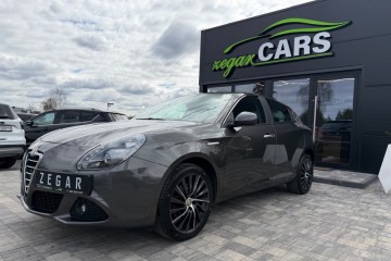 2,0 140 KM JTDM !!! Nowy Rozrząd !!!