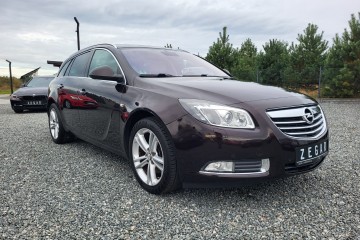 2,0 160 KM Cosmo Xenon Navi Kamera 2 x PDC