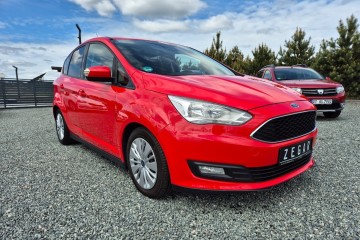 1,5 120 KM Titanium Led PDC Kamera Navi