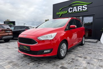 1,0 101 KM Navi PDC Kamera Asystent !!! Nowy Rozrząd !!!
