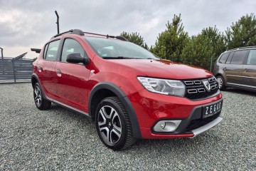 0,9 90 KM !!! Nowy Rozrząd !!! Po Jednym Właścicielu !!!